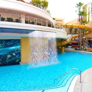 Golden Nugget & Casino Vegas Θέρετρο