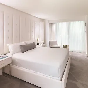 The W Vegas At Mandalay Bay By Suiteness Las Vegas