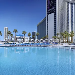 Westgate Vegas And Casino Las Vegas