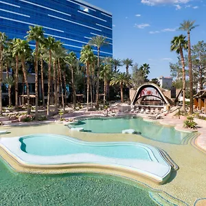 Virgin Vegas, Curio Collection By Hilton Las Vegas